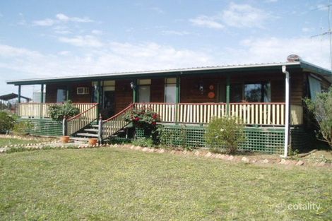 61 Walkers Rd, Gunbower, VIC 3566