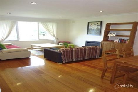 Property photo of 7 Hillside Road Mount Waverley VIC 3149