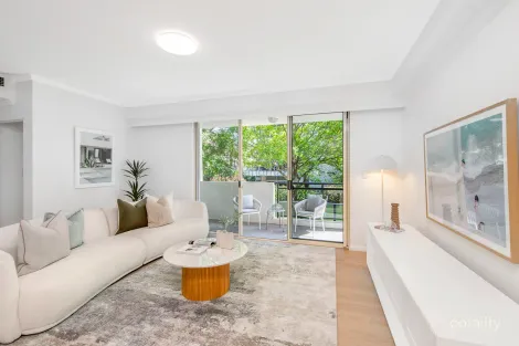 Property photo of 27/1 Blackadder Close Chiswick NSW 2046