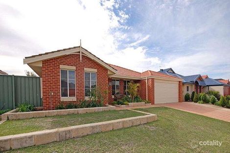 Property photo of 53 Bruce Road Wattle Grove WA 6107