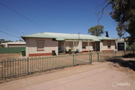 Property photo of 1-3 Holdsworth Avenue Port Augusta SA 5700