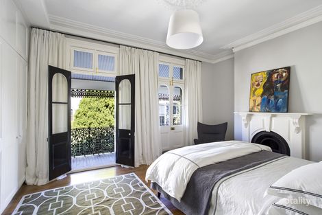 Property photo of 89 Barcom Avenue Darlinghurst NSW 2010