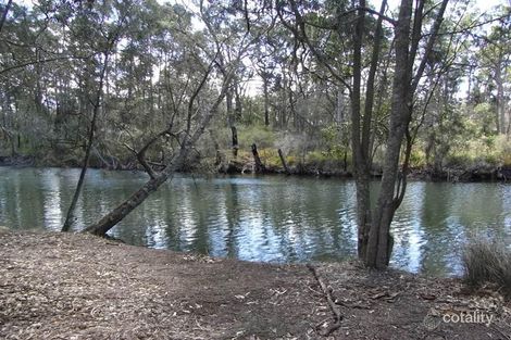 Property photo of 345 The Park Drive Sanctuary Point NSW 2540
