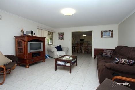 Property photo of 20 Goulburn Place Kuraby QLD 4112