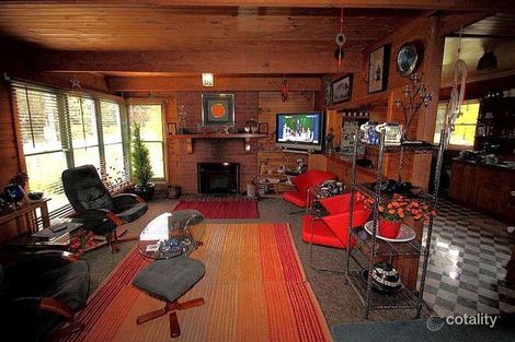 Property photo of 6218 Huon Highway Glendevie TAS 7109