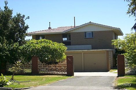 80 Tweeddale Rd, Applecross, WA 6153