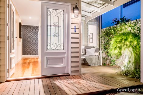 Property photo of 47A Doney Street Alfred Cove WA 6154