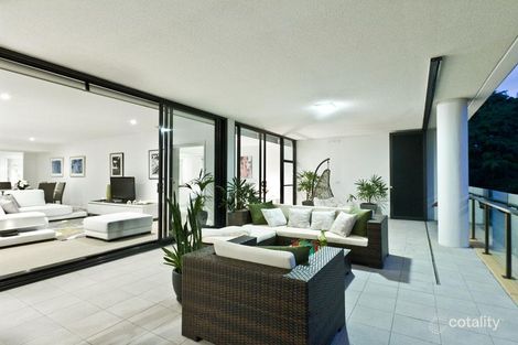 112/10 Pidgeon Cl, West End, QLD 4101