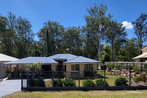 94 Rolland Pde, Warner, QLD 4500