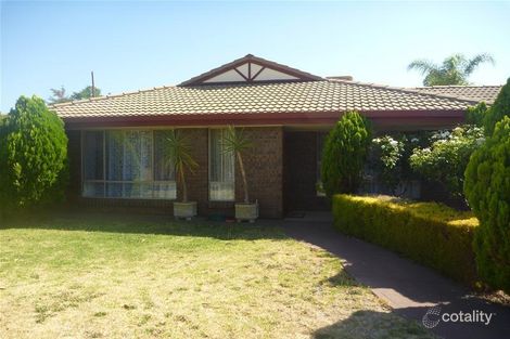 26 Coronation Ave, Tanunda, SA 5352