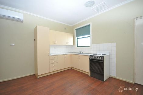 Property photo of 1-3 Holdsworth Avenue Port Augusta SA 5700