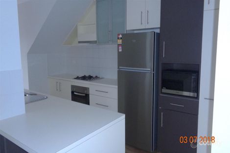 Property photo of 96 Stead Road Centennial Park WA 6330