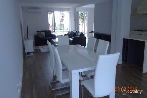 Property photo of 96 Stead Road Centennial Park WA 6330