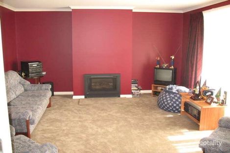 Property photo of 45 Gateway Road Warrnambool VIC 3280