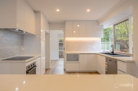 Property photo of 2/47 Ashburn Grove Ashburton VIC 3147