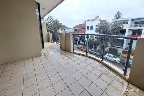 19/99-103 Curlewis St, Bondi Beach, NSW 2026