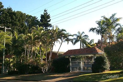 Property photo of 8 Pine Street Buderim QLD 4556