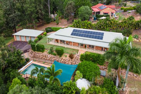 Property photo of 9 Paddy Road Warner QLD 4500