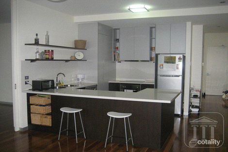 Property photo of 2/650 Mt Alexander Road Moonee Ponds VIC 3039