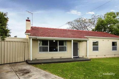Property photo of 54 Florence Avenue Blair Athol SA 5084