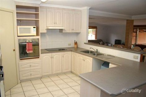 11 Red Bluff Rd, Kalbarri, WA 6536