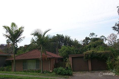 15 Bounty St, Jindalee, QLD 4074