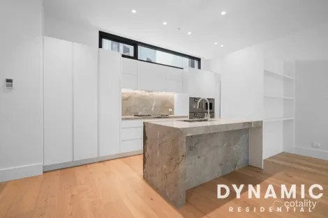 7/663 Malvern Rd, Toorak, VIC 3142