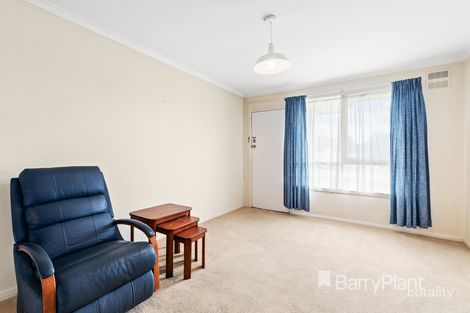 Property photo of 3/7 Cave Hill Road Lilydale VIC 3140