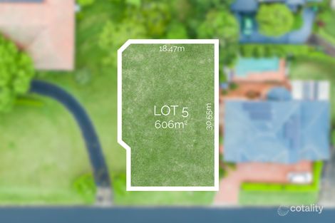 5/11 Cherrybrook Rd, West Pennant Hills, NSW 2125