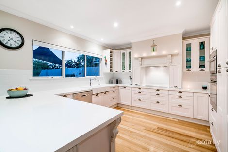 Property photo of 47A Doney Street Alfred Cove WA 6154
