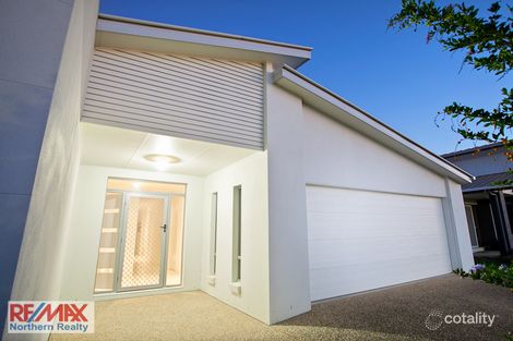 Property photo of 60 Winlock Circuit Warner QLD 4500