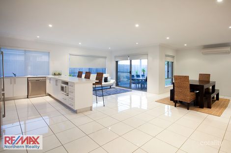 Property photo of 60 Winlock Circuit Warner QLD 4500