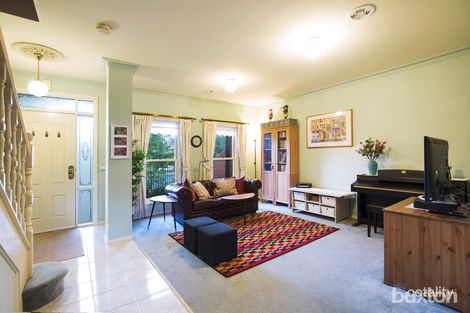Property photo of 4/76-78 Wheatley Road McKinnon VIC 3204