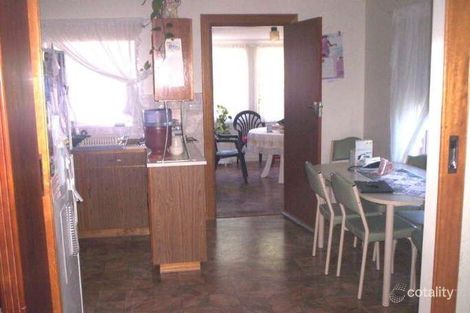 Property photo of 6 Haven Road Moonta Bay SA 5558
