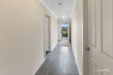 Property photo of 42 Clarke Street Wallaroo SA 5556
