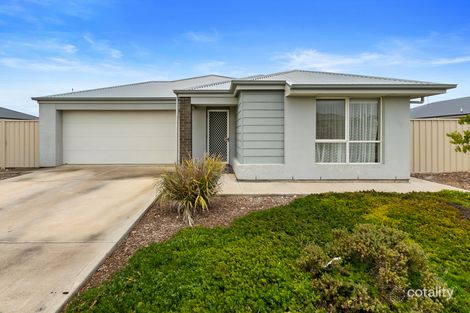 Property photo of 42 Clarke Street Wallaroo SA 5556