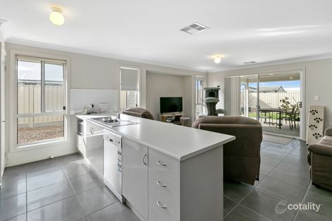 Property photo of 42 Clarke Street Wallaroo SA 5556