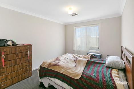Property photo of 42 Clarke Street Wallaroo SA 5556