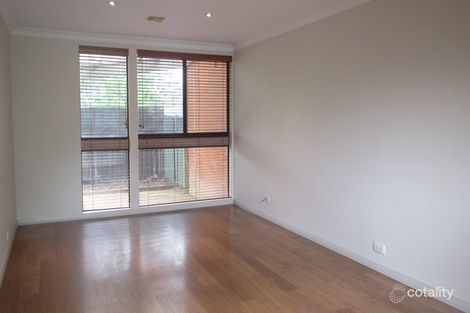 Property photo of 36 Tepper Circuit Kambah ACT 2902