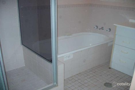 Property photo of 31 Sussex Street West Tamworth NSW 2340
