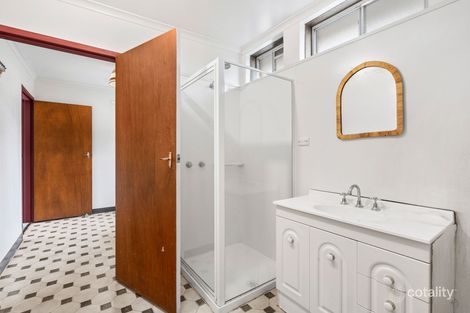 Property photo of 2/34-38 Ross Street Colac VIC 3250