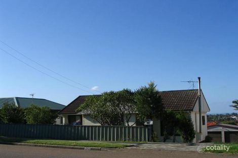 208 Sandgate Rd, Birmingham Gardens, NSW 2287