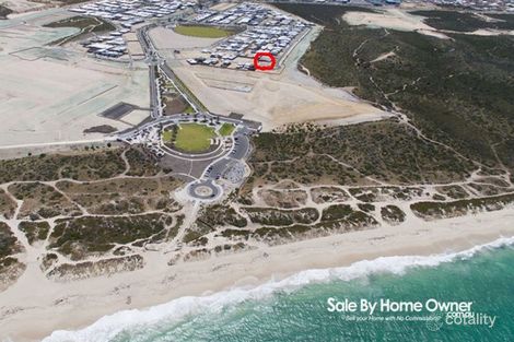 31 Pharus Gr, Jindalee, WA 6036