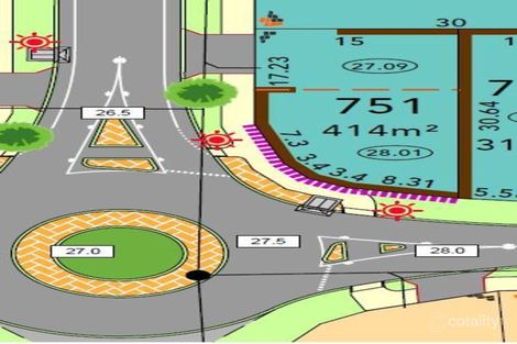 Property photo of 31 Pharus Grove Jindalee WA 6036