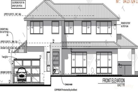 Property photo of 31 Pharus Grove Jindalee WA 6036