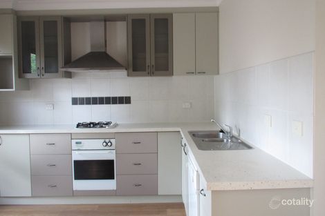 Property photo of 36 Tepper Circuit Kambah ACT 2902