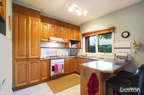 Property photo of 4/76-78 Wheatley Road McKinnon VIC 3204