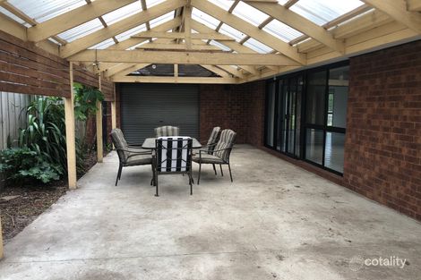 12 Madura St, Rosebud, VIC 3939