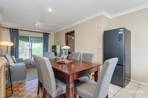 11/50 Kennedy St, Maylands, WA 6051