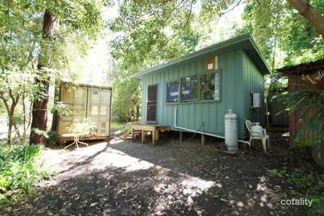Property photo of 28 Forest Road Wesburn VIC 3799